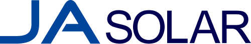 Logo JA Solar